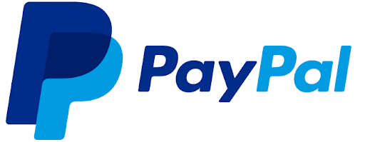 pay with paypal - A Real Pain Store